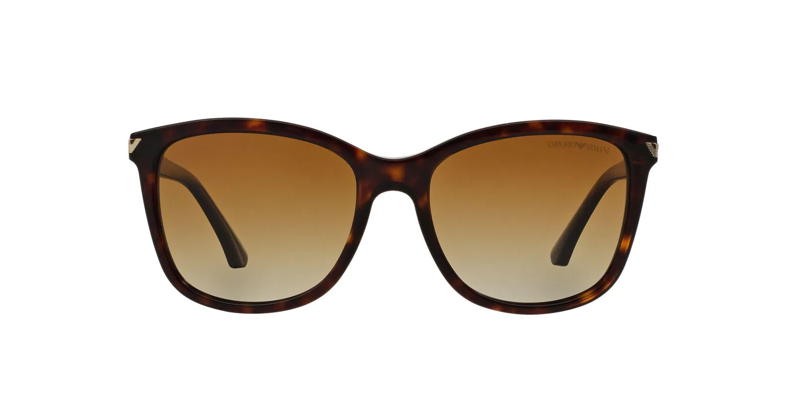 Emporio Armani 4060 Sunglasses - view 20